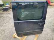 Tür hinten rechts CITROËN JUMPY 2.0 HDi 140