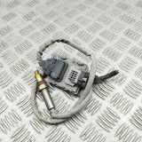 Sauerstoffsensor (Lambdasensor) PEUGEOT BOXER Platform/Chassis 2.0 BlueHDi 160 9821120780