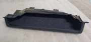 Handschuhfach AUDI 100 (44, 44Q, C3) 2.2 443863076J