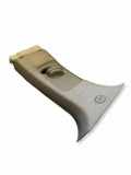 B Pillar Trim HYUNDAI SANTA FÉ III (DM) 2.2 CRDi 4WD 85843S1000