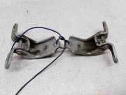 Andere Aufbauteile KIA MAGENTIS (MG) 2.7