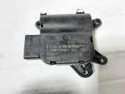 Air Flap Motor VW GOLF VI (5K1) 2.0 TDI 1K0907511B