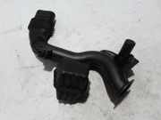 Schlauch für Luftversorgung Renault Twingo III (BCM) 165559798R