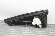 Fensterheber rechts hinten Land Rover Discovery IV (L319) AH2227000AB