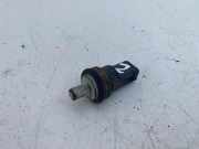 Kühlmitteltemperatursensor VW PASSAT B6 (3C2) 2.0 TDI 16V 06A919501A