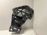 Stoßstangenhalterung hinten links BMW X2 (U10) sDrive 20 i 5A329D1