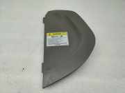 Armaturenbrett Seitenverkleidung VOLVO XC70 CROSS COUNTRY 2.5 T XC AWD 09164898