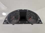Tachometer VW Passat B7 (362) 3AA920880R