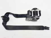 Sicherheitsgurt vorne rechts VW PASSAT Variant B8 (3G5) 1.5 TSI