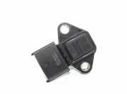 MAP-Sensor KIA SORENTO II (XM) 2.2 CRDi 4WD 9490930502