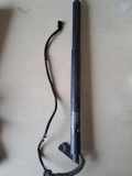 Heckklappe Gasdruckfeder links BMW X3 (F25) xDrive 28 i 020913