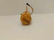 Kraftstoffpumpe VW Touareg II (7P) 7P6919088B