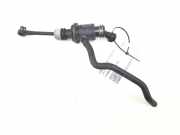 Kupplungszylinder NISSAN QASHQAI II (J11, J11_) 1.5 dCi 306104BG1A