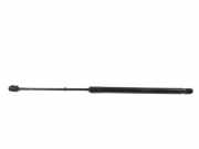 Heckklappe Gasdruckfeder rechts MERCEDES-BENZ CLC (CL203) C 230 (203.752) A2039800164