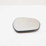 Türspiegelglas vorne rechts FORD FIESTA VII 1.0 EcoBoost H1BB-17K740