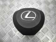 Schleifring Airbag Lexus RX 4 (L2) GA19903440