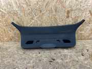 Kofferraumdeckelverkleidung BMW 1 (F21) 114 i 15054410