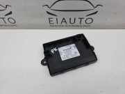 Türsteuergerät hinten links MERCEDES-BENZ S (W221) S 320 CDI (221.022, 221.122) A2218704393