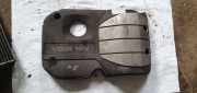Motorabdeckung Chevrolet Captiva (C100, C140)