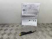 Einspritzdüse BMW 5 (F10) ActiveHybrid 0261500172 7639994