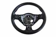 Lenkrad NISSAN JUKE (F15) 1.2 DIG-T