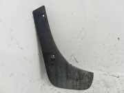 Unterfahrschutz Nissan Qashqai (J10) KE788JD285