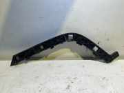 Stoßstangenhalter hinten rechts KIA SORENTO III (UM) 2.2 CRDi 4WD 86662C5000