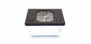 Innenuhr BMW 5 (E34) 525 i 1374282