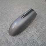 Antenne LAND ROVER RANGE ROVER III (L322) 3.6 D 4x4 8H22-19C089-EA