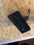 Türstecker kontaktieren VW TRANSPORTER V (T5) Furgon 2.0 TDI 7E0907496