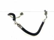 Kondensatorschlauch Toyota Avensis Station Wagon (T27) MF4452303942