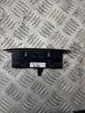 Parktronic MERCEDES-BENZ M (W164) ML 450 CDI 4-matic (164.128) A0015423723