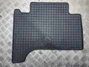 Mattenset TOYOTA LAND CRUISER 120 (_J12_) 3.0 D-4D (KDJ120, KDJ125)