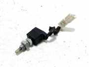 Kupplungspedalsensor HYUNDAI ix20 (JC) 1.4
