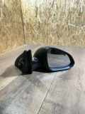 Außenspiegel rechts OPEL INSIGNIA A Estate (G09) 2.0 CDTI (35) 547534 13320193