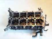 Motorkopf TOYOTA AVENSIS Sedan (_T25_) 2.0 D-4D (ADT250_) 7JA3949