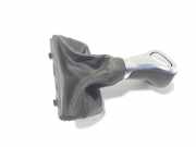 Manschette für Schalthebel Audi A5 Cabriolet (8F)