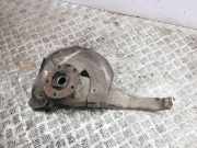 Achsschenkel (ABS) rechts vorne Porsche Cayenne 2 (92A)