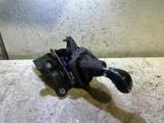 Gangschaltmechanismus OPEL MERIVA B 1.6 CDTI 8126300201
