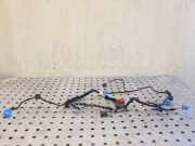 Kabelbaum Seat Exeo ST (3R) 012039021