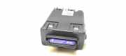 CD-Wechsler Opel Astra J (P10) 13360041