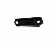 Other Front Left Chassis Parts HONDA INSIGHT (ZE_) 1.3 Hybrid (ZE28, ZE2)