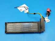 Elektrischer Schulterschulterkühler PEUGEOT 407 Coupe (6C_) 2.0 HDi G7192002