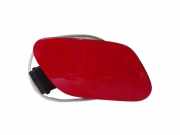 Kraftstofftankdeckel VW GOLF VII Variant (BA5, BV5) e-Golf 5G0809857