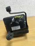 ABS Hydraulikblock BMW X5 (E70) M 0130108129 #D7205