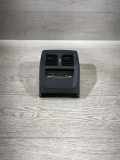 Rear Air Vent Grill BMW 3 (G20, G80, G28) M3 Competition M3 G80 9493012