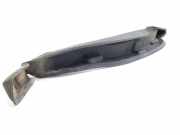 Andere Aufbauteile OPEL ZAFIRA TOURER C (P12) 1.6 CDTI 13433120