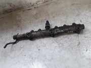 Kraftstoffzuführung KIA SORENTO I (JC) 2.5 CRDi 314004A000