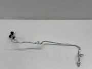 Schlauch Kühlung BMW X7 (G07) xDrive M 50 D 7926024