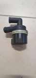 ZUSATZWASSERPUMPE AUDI A5 (8T3) 2.0 TDI 5N0965561A